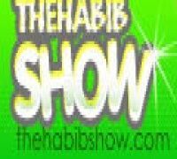THE HABIB SHOW