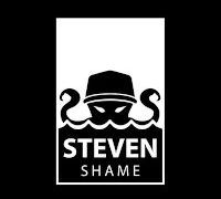 STEVEN SHAME